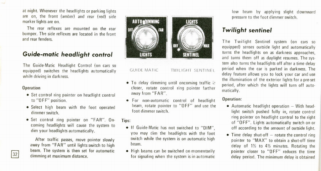 n_1973 Cadillac Owner's Manual-32.jpg